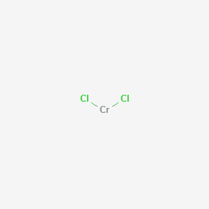 Dichlorochromium