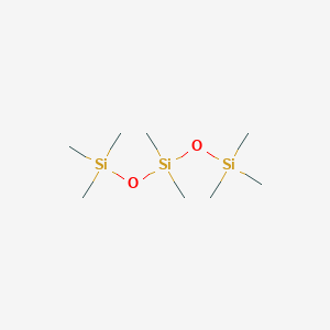 Octamethyltrisiloxane