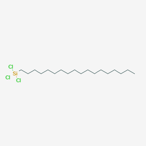 Octadecyltrichlorosilane