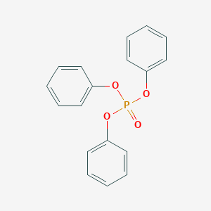 Triphenyl phosphate