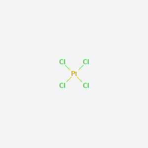 Platinum(IV) chloride