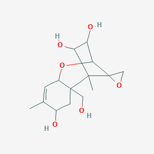 T2 Tetraol