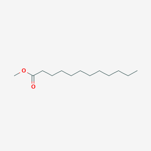 Methyl laurate