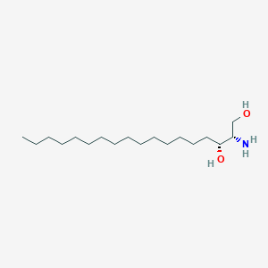 Sphinganine