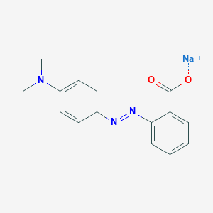 Methyl Red sodium salt