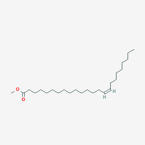 Nervonic acid methyl ester