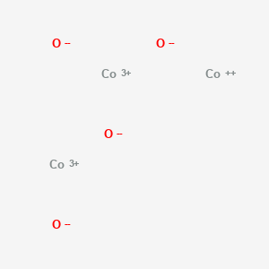 Cobalt oxide