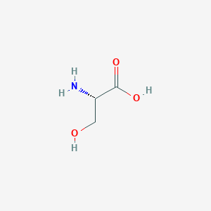 L-serine