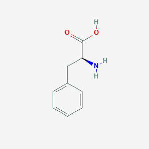 L-phenylalanine