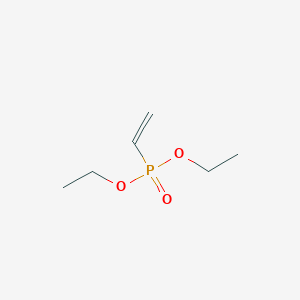 Diethyl vinylphosphonate