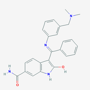 BIX02188